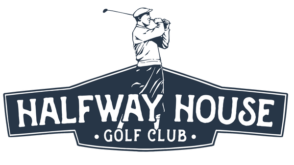 Halfway House Golf Club